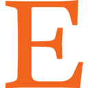 ETSY INC