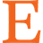 ETSY INC