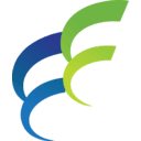 ENCORE ENERGY CORP