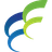 ENCORE ENERGY CORP
