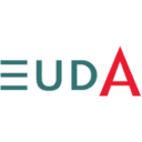 EUDA HEALTH HOLDINGS LIMITED