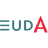 EUDA HEALTH HOLDINGS LIMITED