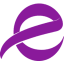 ENTRAVISION COMMUNICATIONS CORP