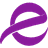 ENTRAVISION COMMUNICATIONS CORP