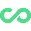 EVERCOMMERCE INC