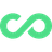 EVERCOMMERCE INC