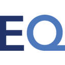 EVERQUOTE INC