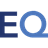 EVERQUOTE INC
