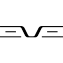 EVE HOLDING INC