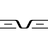 EVE HOLDING INC