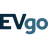 EVGO INC