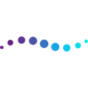 EVOLENT HEALTH INC