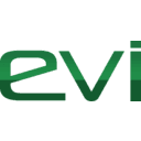 EVI INDUSTRIES INC
