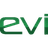 EVI INDUSTRIES INC