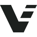 EVOLV TECHNOLOGIES HLDGS INC
