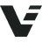 EVOLV TECHNOLOGIES HLDGS INC