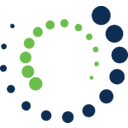 EVOMMUNE  INC.