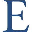 EVERCORE INC