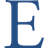 EVERCORE INC