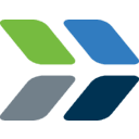 EVERGY INC