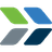 EVERGY INC