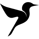 VERTICAL AEROSPACE LTD