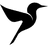 VERTICAL AEROSPACE LTD