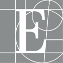 EDWARDS LIFESCIENCES CORP