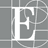 EDWARDS LIFESCIENCES CORP