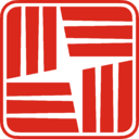 EAST WEST BANCORP INC