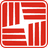 EAST WEST BANCORP INC