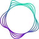 EXELON CORP