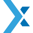 EXPAND ENERGY CORPORATION