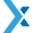 EXPAND ENERGY CORPORATION