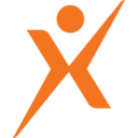 EXELIXIS INC