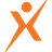 EXELIXIS INC