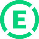 EXPENSIFY INC