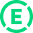 EXPENSIFY INC