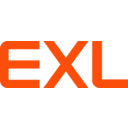 EXLSERVICE HLDGS INC