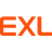 EXLSERVICE HLDGS INC