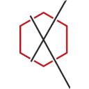 EXOZYMES INC