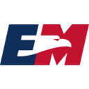EAGLE MATERIALS INC