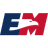EAGLE MATERIALS INC