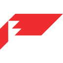 EXPEDITORS INTERN OF WASHINGTON INC