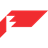 EXPEDITORS INTERN OF WASHINGTON INC