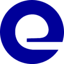 EXPEDIA GROUP INC