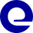 EXPEDIA GROUP INC