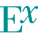 EXPONENT INC