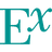EXPONENT INC