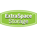 EXTRA SPACE STORAGE INC